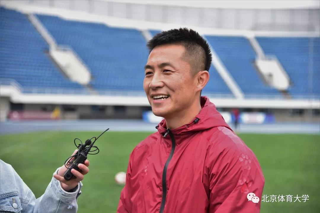 304am永利集团·(中国)有限公司官网