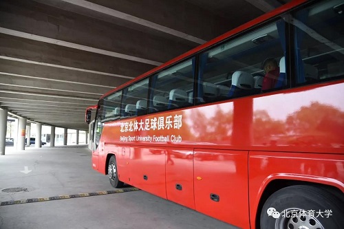 304am永利集团·(中国)有限公司官网