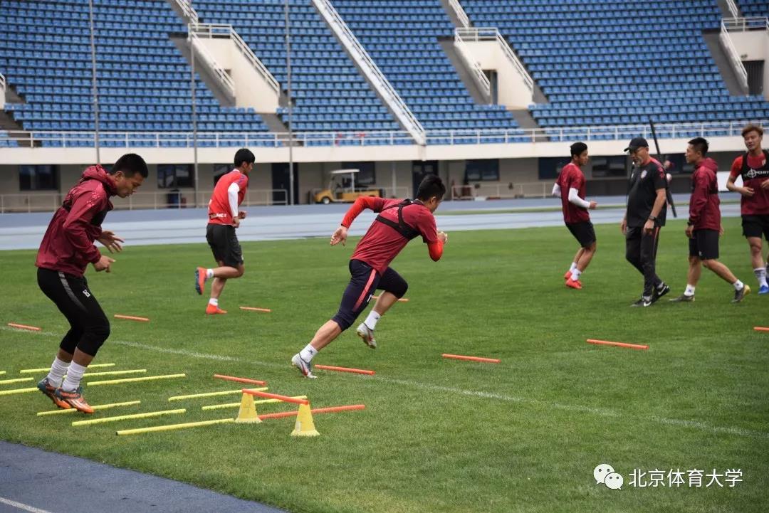 304am永利集团·(中国)有限公司官网