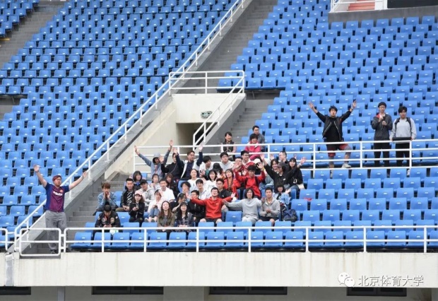 304am永利集团·(中国)有限公司官网