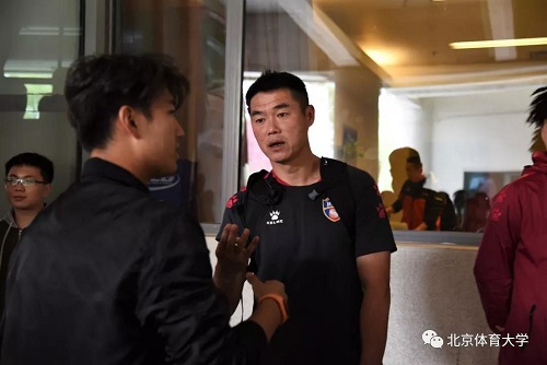 304am永利集团·(中国)有限公司官网