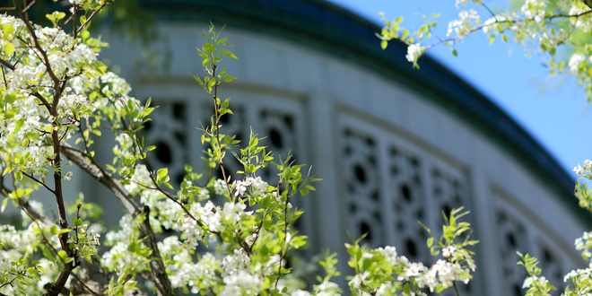 304am永利集团·(中国)有限公司官网