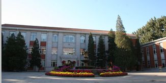 304am永利集团·(中国)有限公司官网