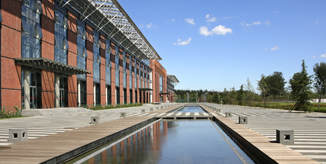 304am永利集团·(中国)有限公司官网