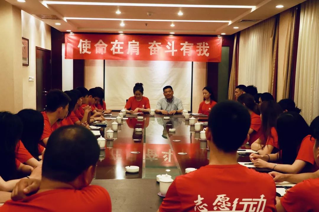 304am永利集团·(中国)有限公司官网