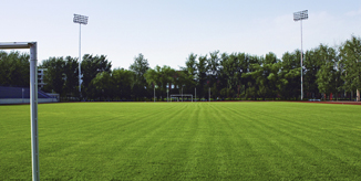 304am永利集团·(中国)有限公司官网