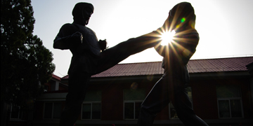 304am永利集团·(中国)有限公司官网