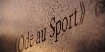 304am永利集团·(中国)有限公司官网