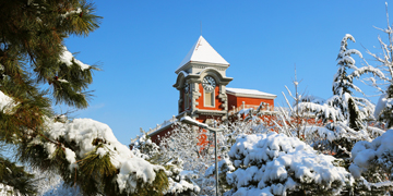 304am永利集团·(中国)有限公司官网