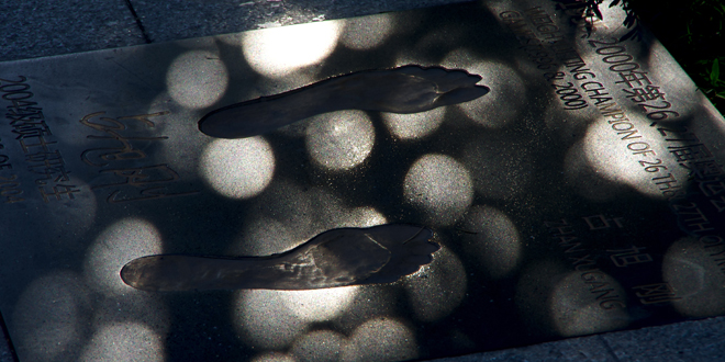 304am永利集团·(中国)有限公司官网