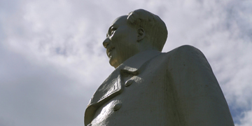 304am永利集团·(中国)有限公司官网