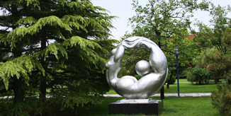 304am永利集团·(中国)有限公司官网