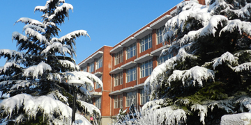 304am永利集团·(中国)有限公司官网