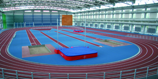 304am永利集团·(中国)有限公司官网