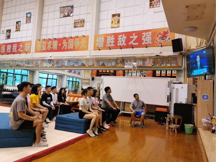 304am永利集团·(中国)有限公司官网