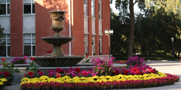 304am永利集团·(中国)有限公司官网