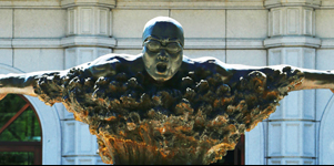 304am永利集团·(中国)有限公司官网