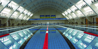 304am永利集团·(中国)有限公司官网