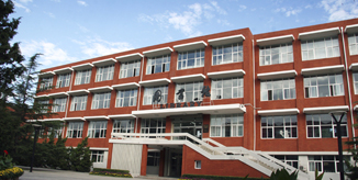 304am永利集团·(中国)有限公司官网