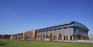 304am永利集团·(中国)有限公司官网