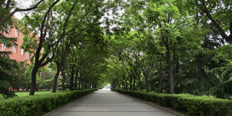 304am永利集团·(中国)有限公司官网