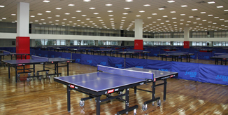 304am永利集团·(中国)有限公司官网