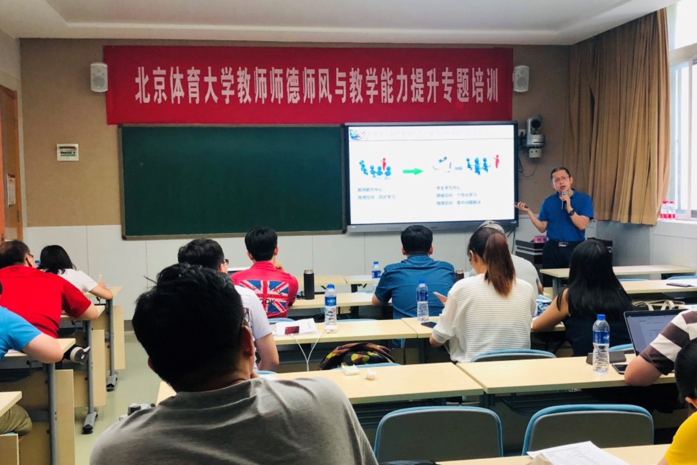 af971062f52640afa822e996b15f616e