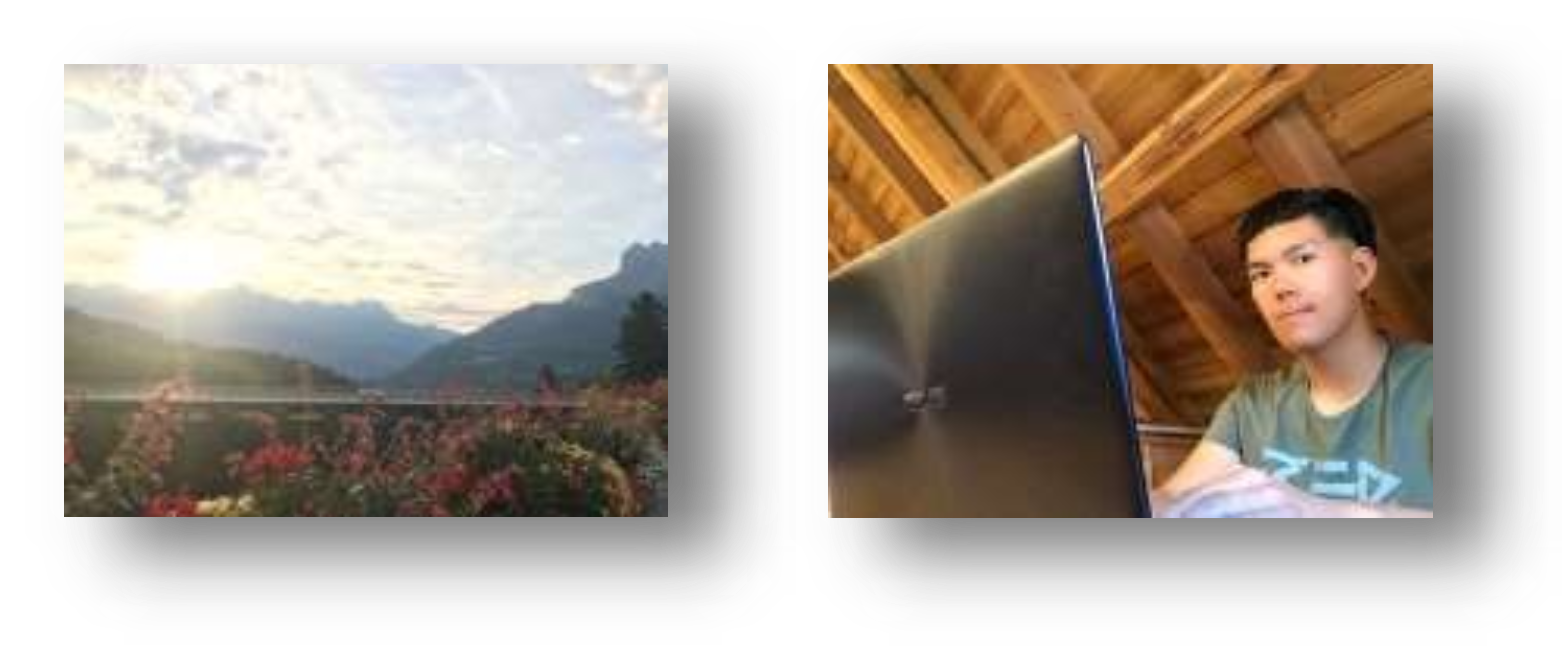 304am永利集团·(中国)有限公司官网