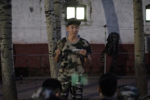 6ded5805fe1b4670b9196f24c0393fdf