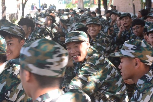 928ddc9bbb984aeabdb389b2a3eea4a5