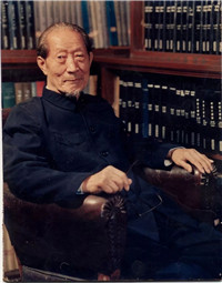 304am永利集团·(中国)有限公司官网