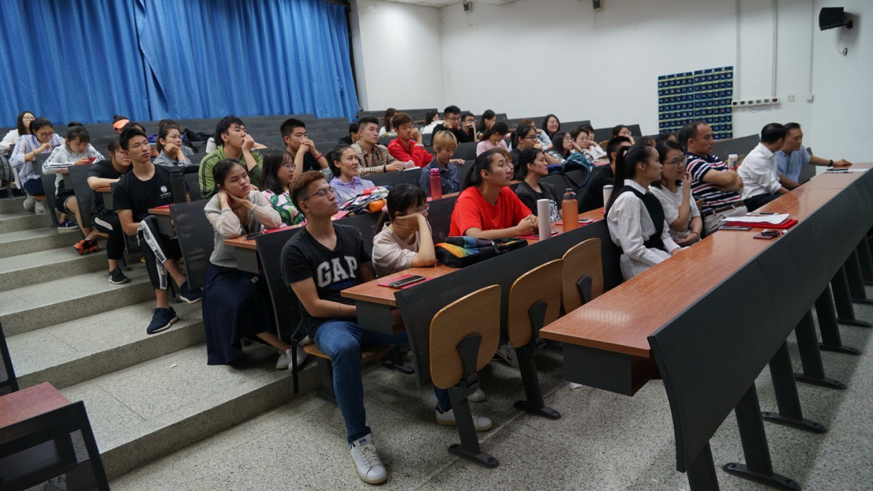 304am永利集团·(中国)有限公司官网