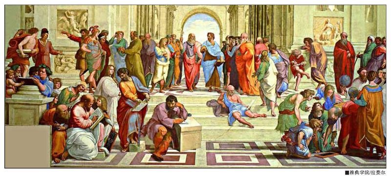 304am永利集团·(中国)有限公司官网