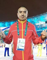 304am永利集团·(中国)有限公司官网