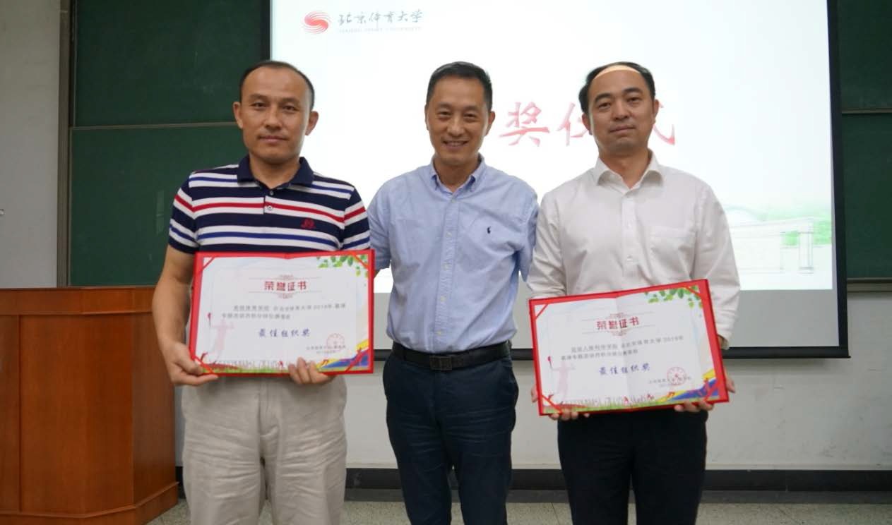 304am永利集团·(中国)有限公司官网