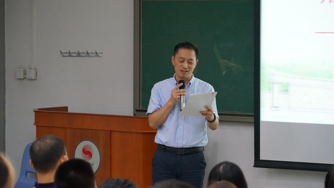 304am永利集团·(中国)有限公司官网