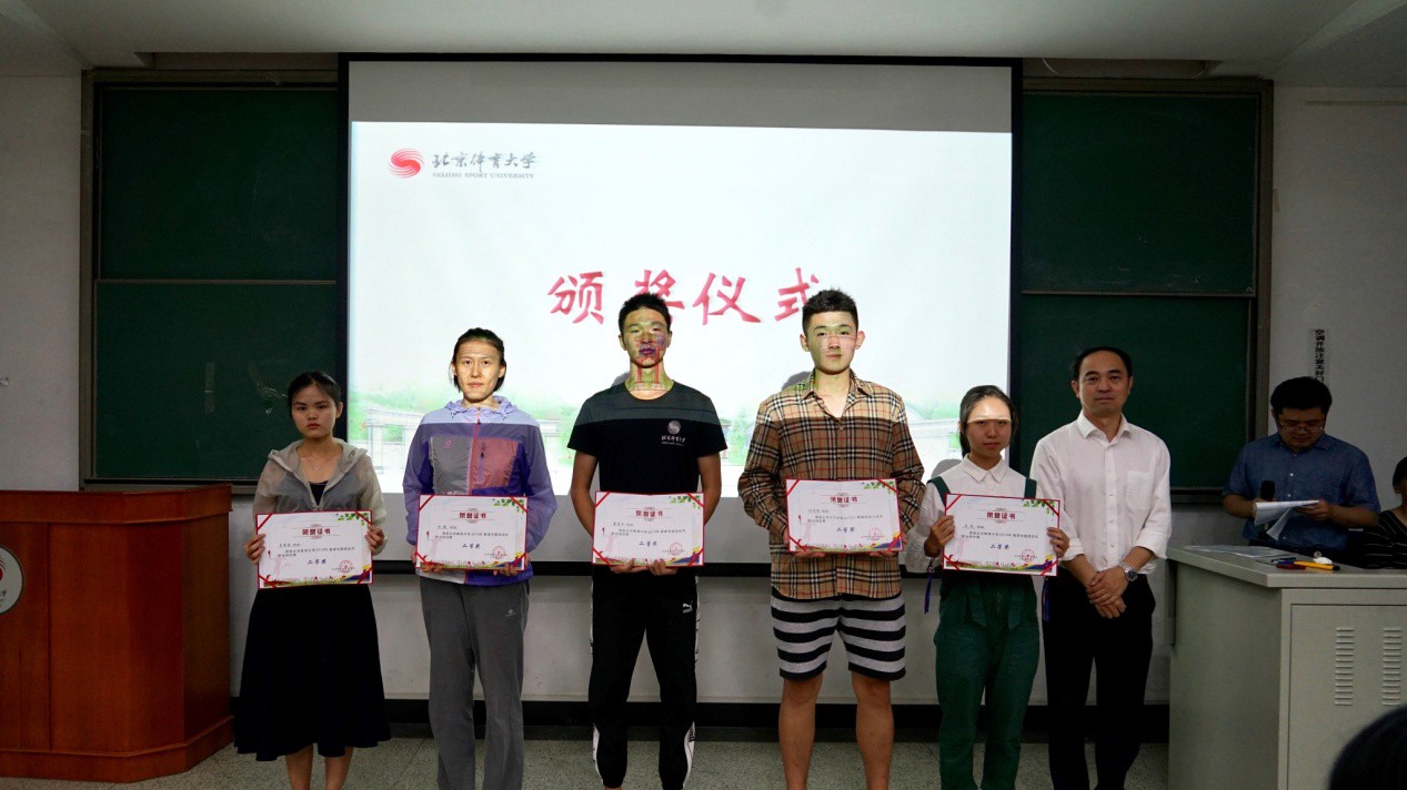 304am永利集团·(中国)有限公司官网