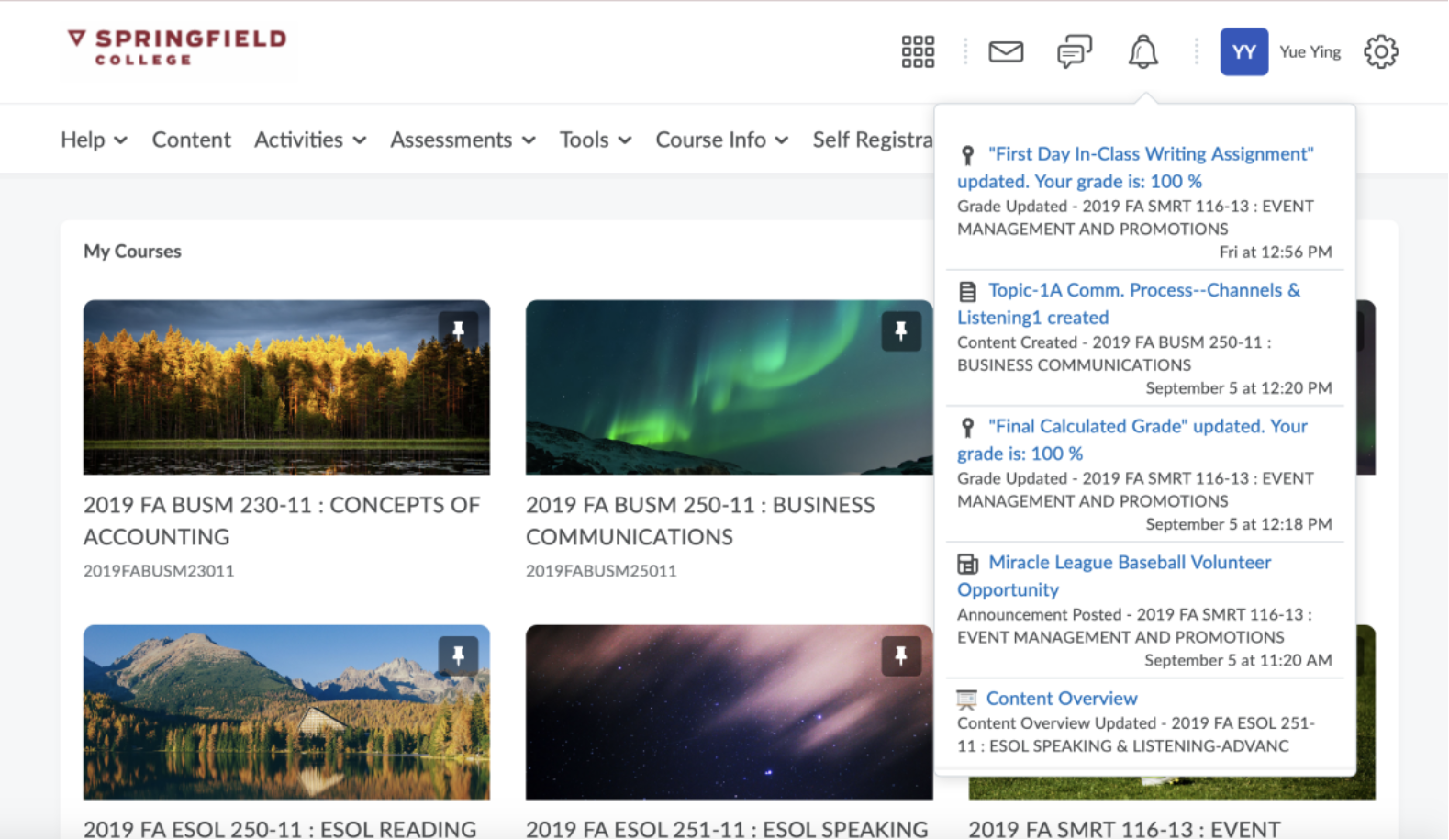 304am永利集团·(中国)有限公司官网