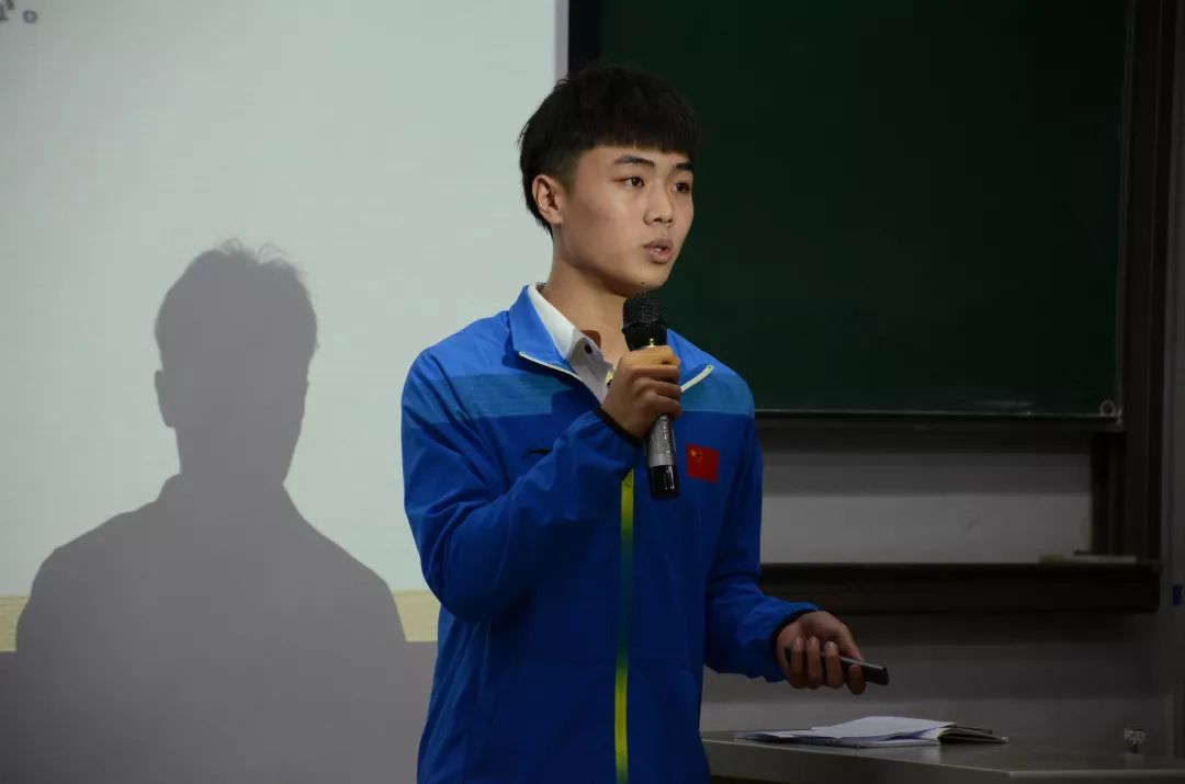 183254d8886f46d68f58cef4df3067b9