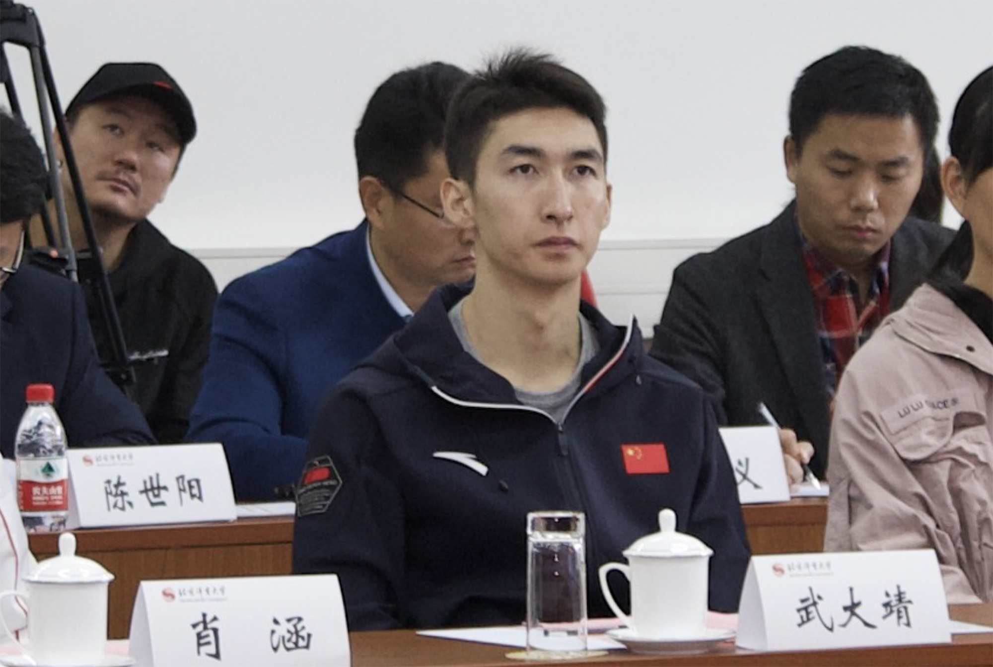 304am永利集团·(中国)有限公司官网