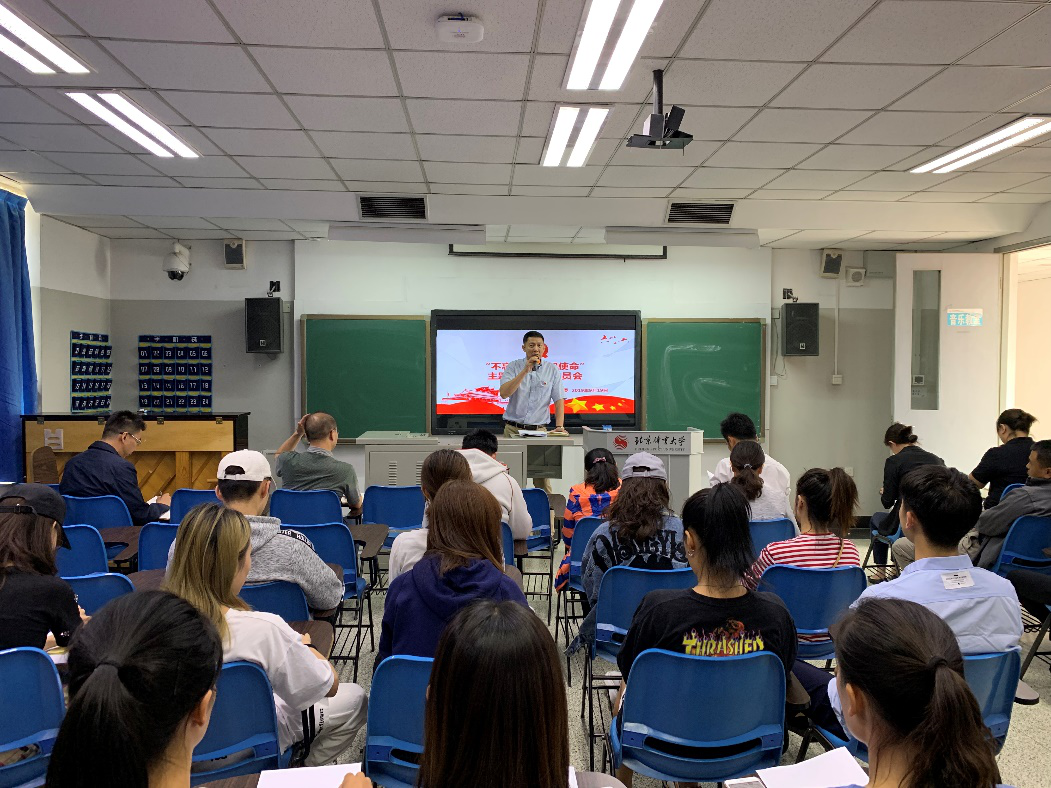 304am永利集团·(中国)有限公司官网