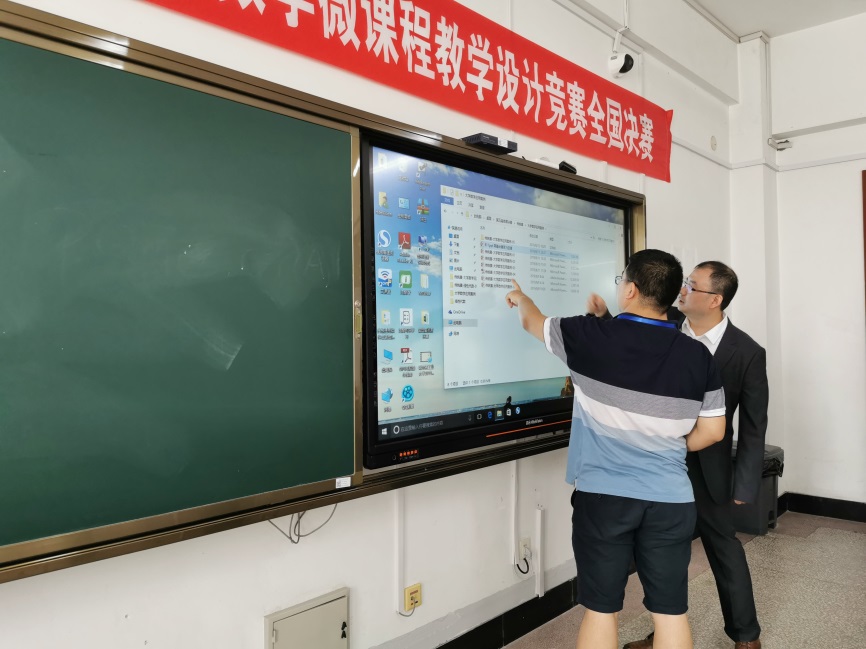 304am永利集团·(中国)有限公司官网