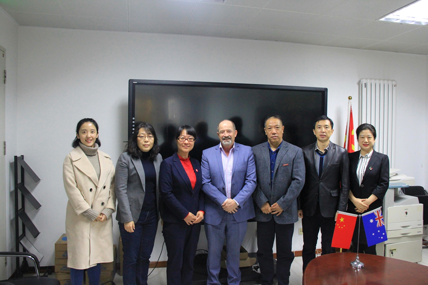 a8803ebd55de4b8a8b708302c99296da