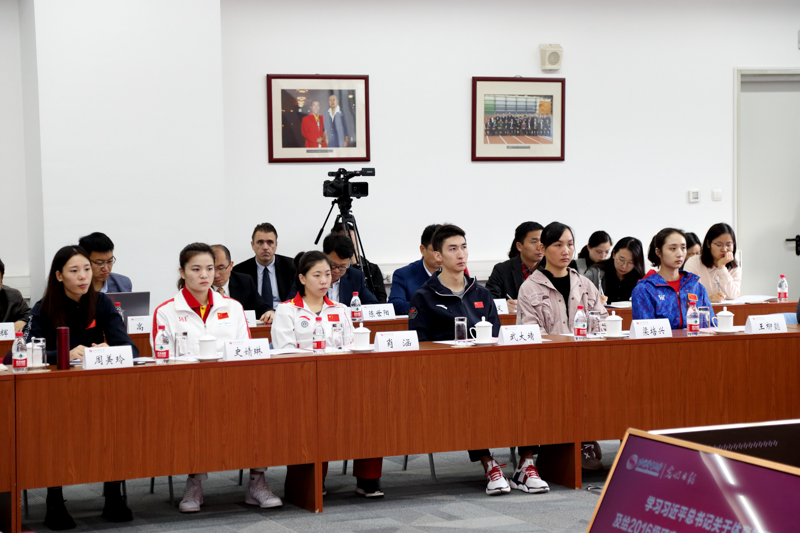 304am永利集团·(中国)有限公司官网