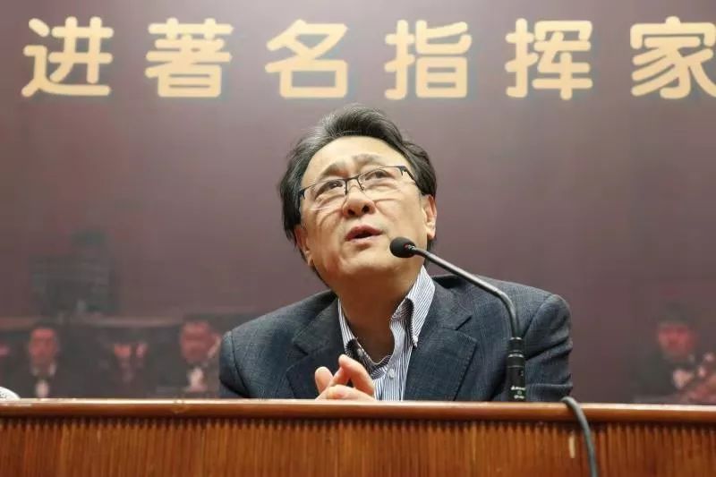 43280aff615144b1bd981982a1f65183