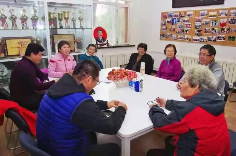 304am永利集团·(中国)有限公司官网