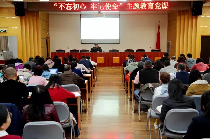 304am永利集团·(中国)有限公司官网