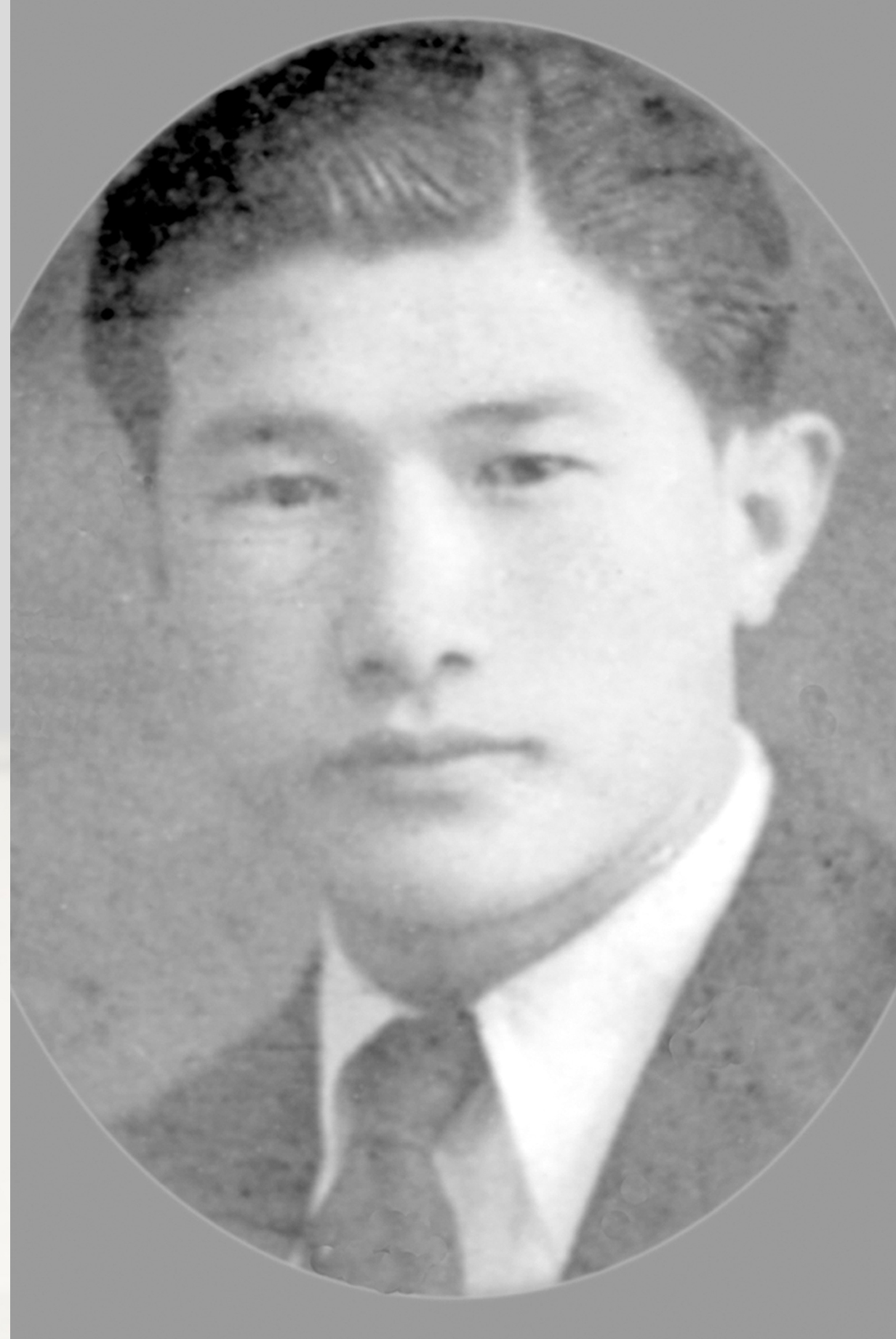 304am永利集团·(中国)有限公司官网