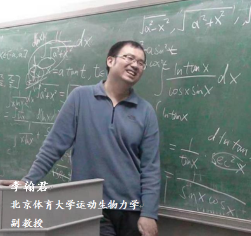 9997bc395e1848aeacfb05ead0750b12