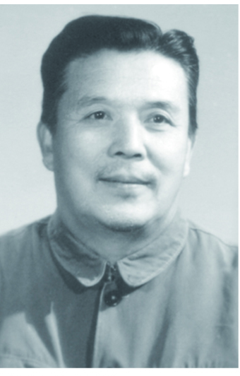 304am永利集团·(中国)有限公司官网